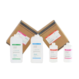 محليل أجهزة cbc