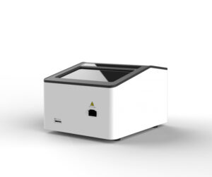 جهاز Biotime FLI-100