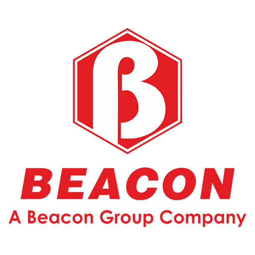 BEACON