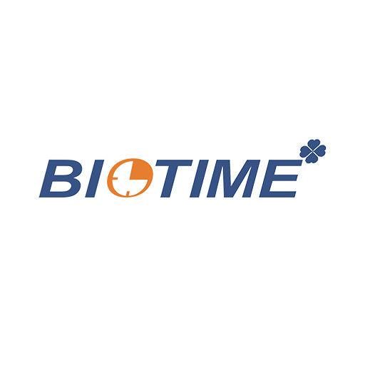 BIOTIME