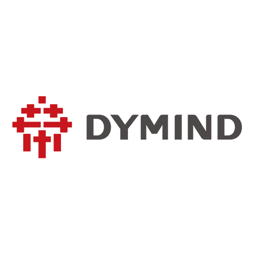 DYMIND