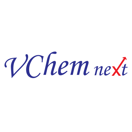 VCHEM NEXT