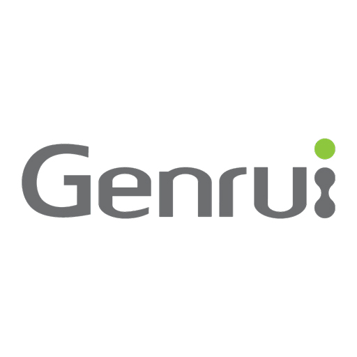 genrui
