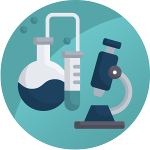 lab-equipment