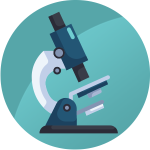 microscope (2)