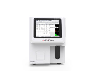 جهاز HETO CBC – موديل H3800