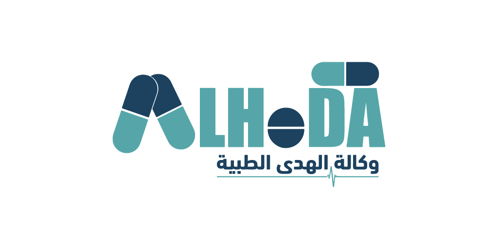 شعار-وكالة-الهدى