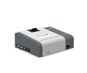 جهاز بيوتايم POC Biotime Biot-YG-1